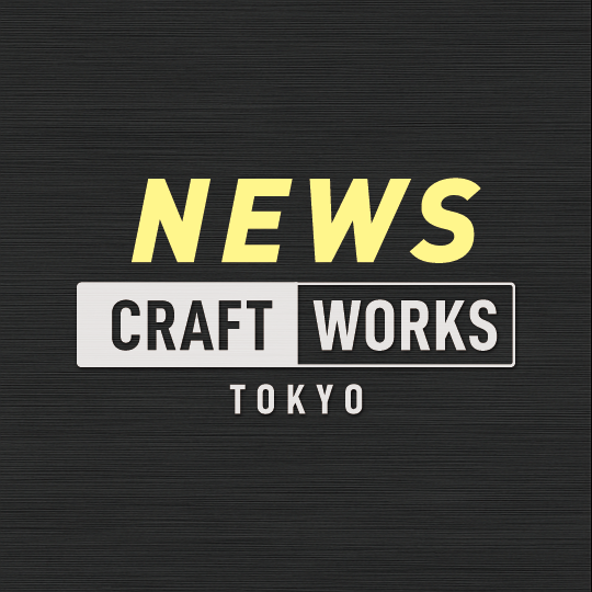 【新商品】AWD - MULTI WHEEL TRACTIONを公開しました（カッティングステッカー）