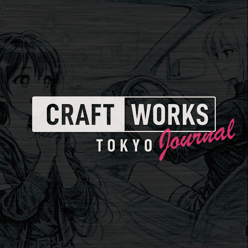 無駄な操作を排し滑らかな荷重移動を実現する「上手い運転」の引き算の美学