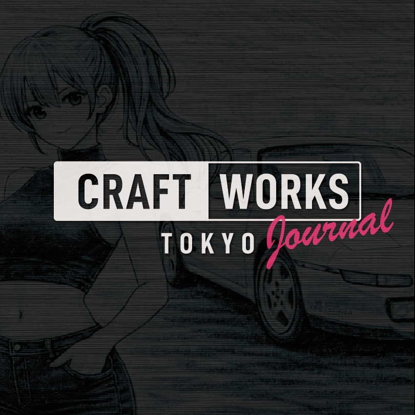 ミッドシップMRの限界域でのシビアな挙動と高い運動性能のトレードオフ