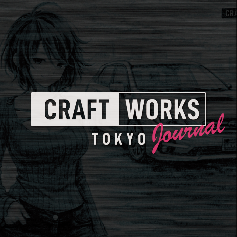 速いのに、なぜ疲れない？レヴォーグが「楽すぎる」本当の理由