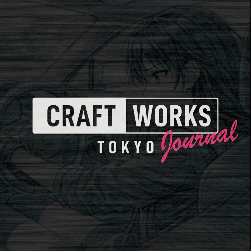 なぜ車は思ったより曲がらないと感じるのか、その違和感の正体