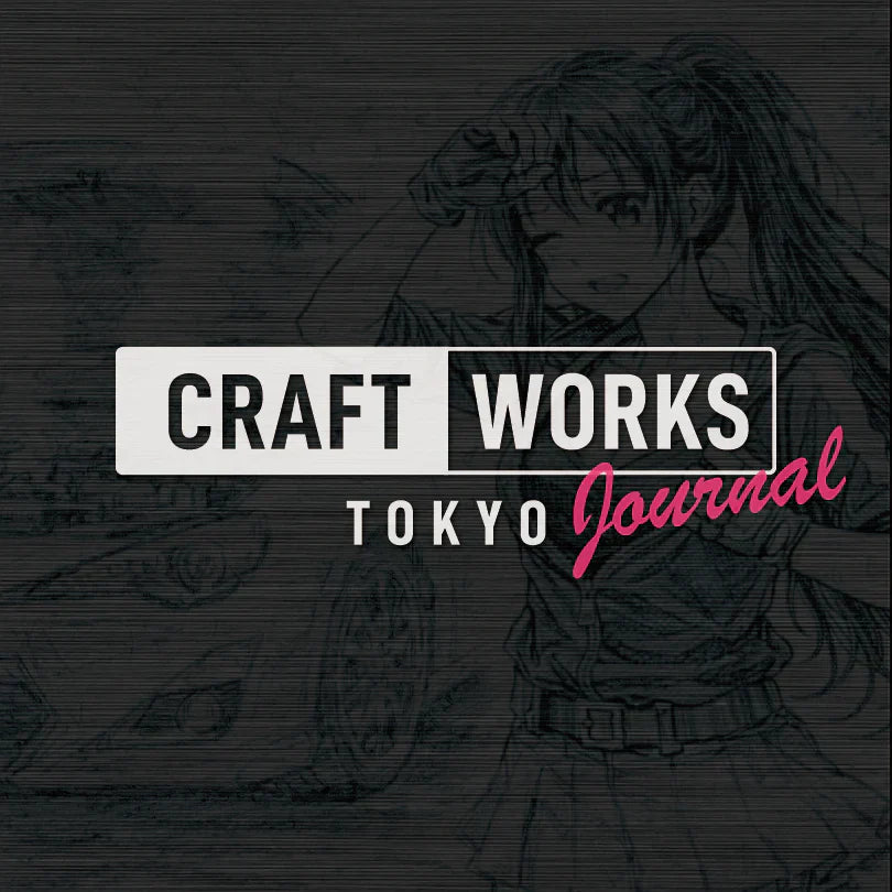 なぜ夏に車は壊れるのか？気温、渋滞、熱処理がもたらすオーバーヒートの「引き金」