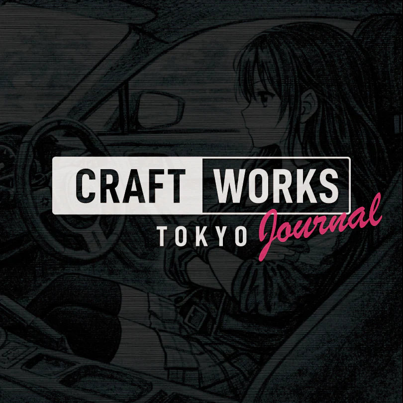 ガソリン車の「暖気」って本当に必要？エンジンをかけた待ち時間の秘密