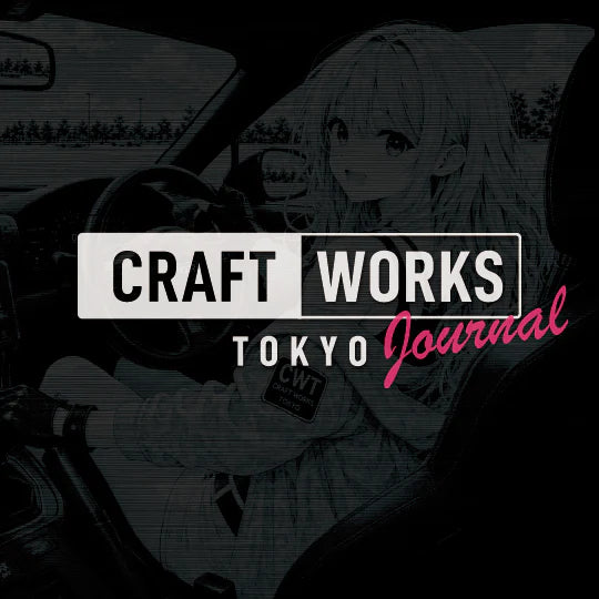 シフトチェンジとは何をしているのか？ギアを変える本当の意味