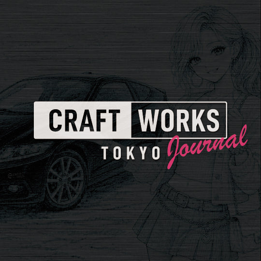 ホンダ CR-Zは失敗作なのか？ハイブリッド×6MTが早すぎた理由