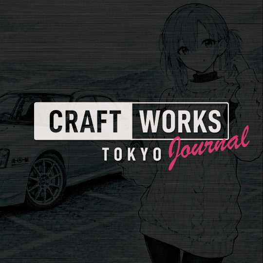 スバル GDBインプレッサ WRX STIはなぜ今も人気なのか？ラリー直系AWDと水平対向ターボが特別な理由