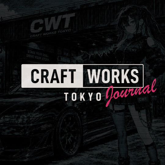 日産 S15シルビアはなぜ今も人気なのか？SR20DETとFRターボクーペが特別な理由