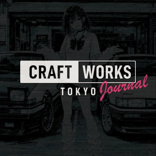 トヨタ AE86（レビン・トレノ）はなぜ今も人気なのか？4A-GEと乗る人が完成させた軽量FRの理由