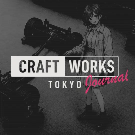 センターデフを解説するCWTGirlのCAR JOURNALサムネイル