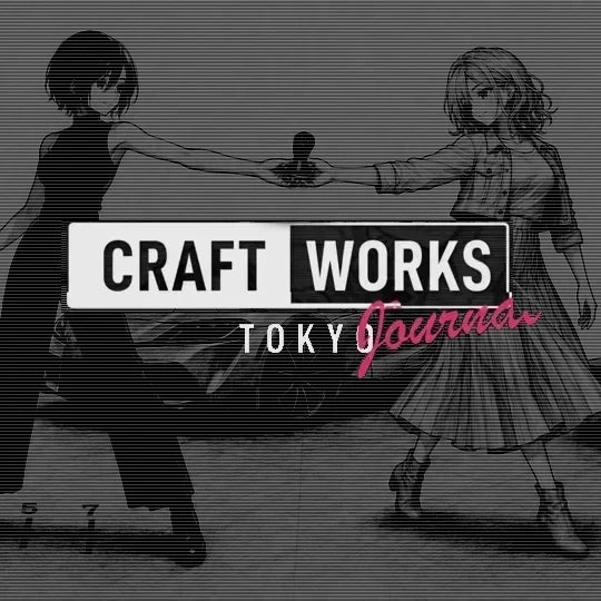 DCTとは？AT・MT・CVTとの違いと変速が速い理由