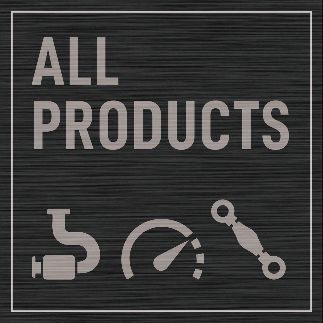 ALL PRODUCTS