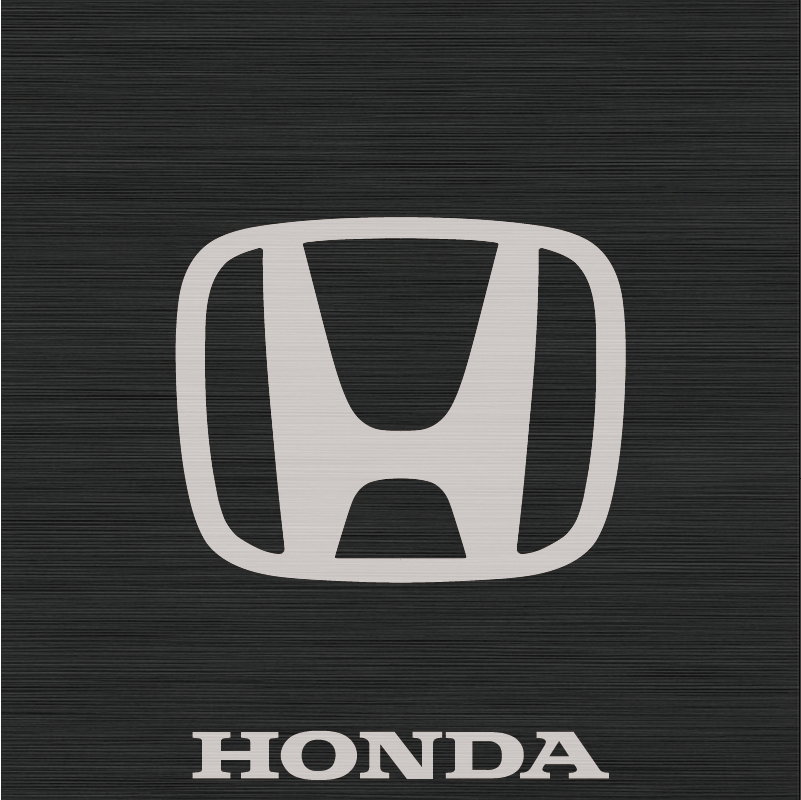 HONDA｜ホンダ