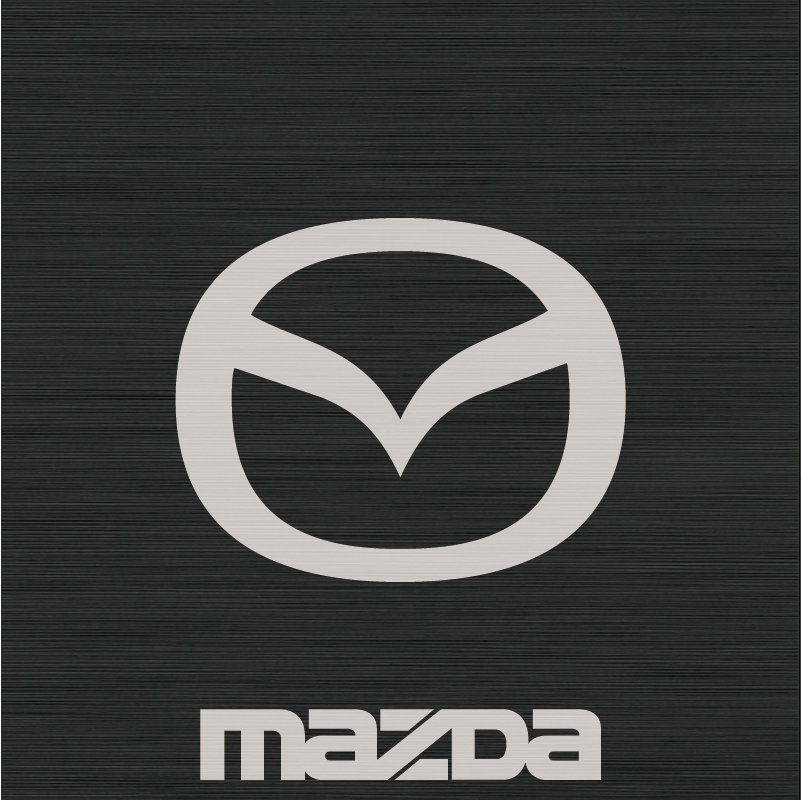 MAZDA｜マツダ