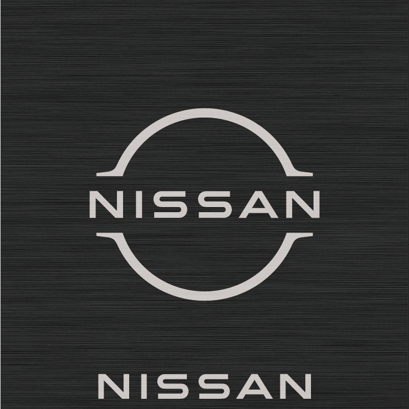 NISSAN｜日産