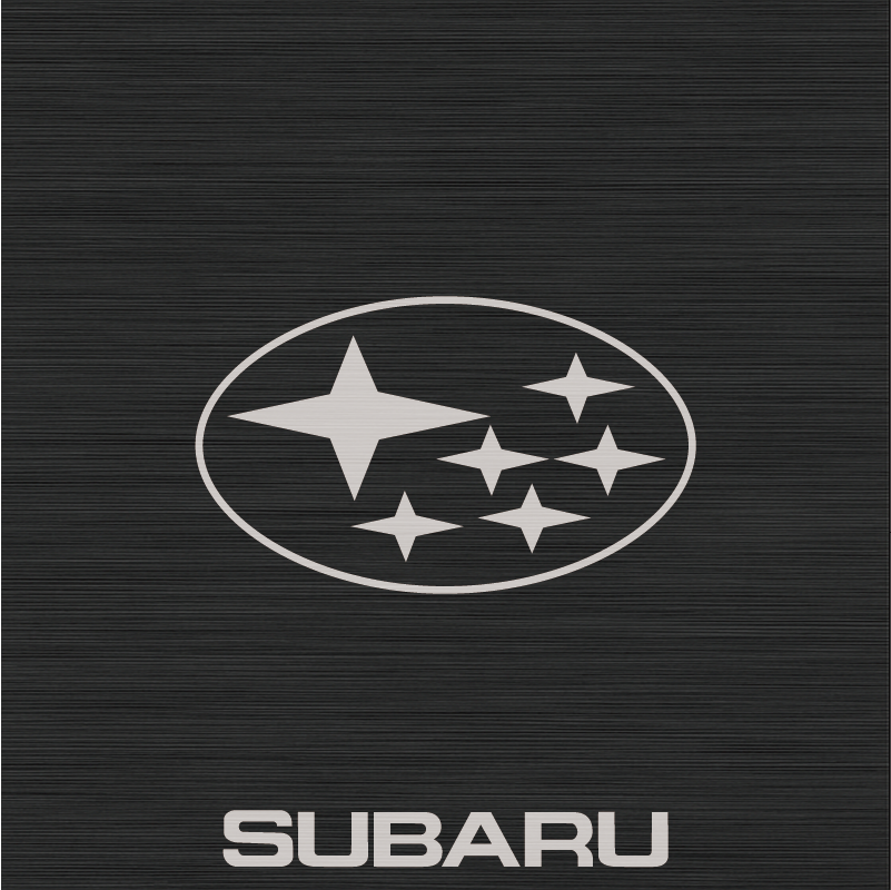SUBARU｜スバル