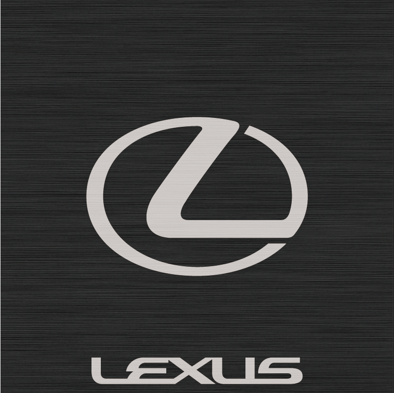LEXUS｜レクサス