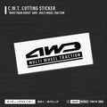 AWD_MULTI_WHEEL_TRACTION_BK_黒