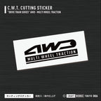 AWD_MULTI_WHEEL_TRACTION_BK_黒
