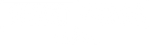 Craft Works Tokyo MAINLOGO WH