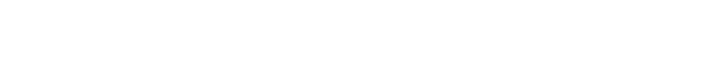 QR決済可能、PayPay、楽天Pay、メルペイ対応