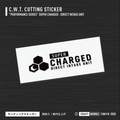 SUPER_CHARGED_-_DIRECT_INTAKE_UNIT_BLACK