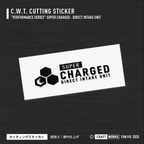 SUPER_CHARGED_-_DIRECT_INTAKE_UNIT_BLACK