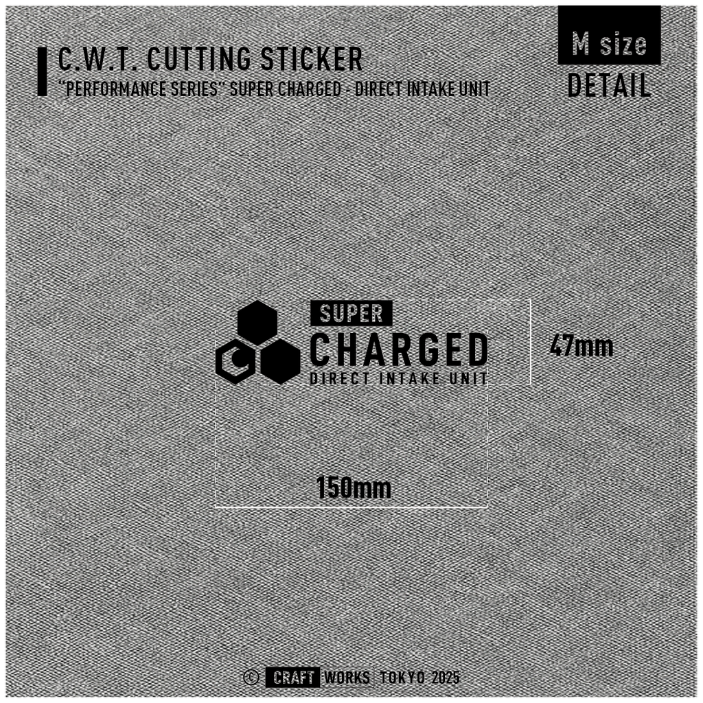 SUPER_CHARGED_-_DIRECT_INTAKE_UNIT_SPEC_BLACK