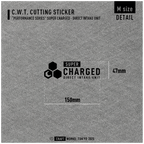 SUPER_CHARGED_-_DIRECT_INTAKE_UNIT_SPEC_BLACK