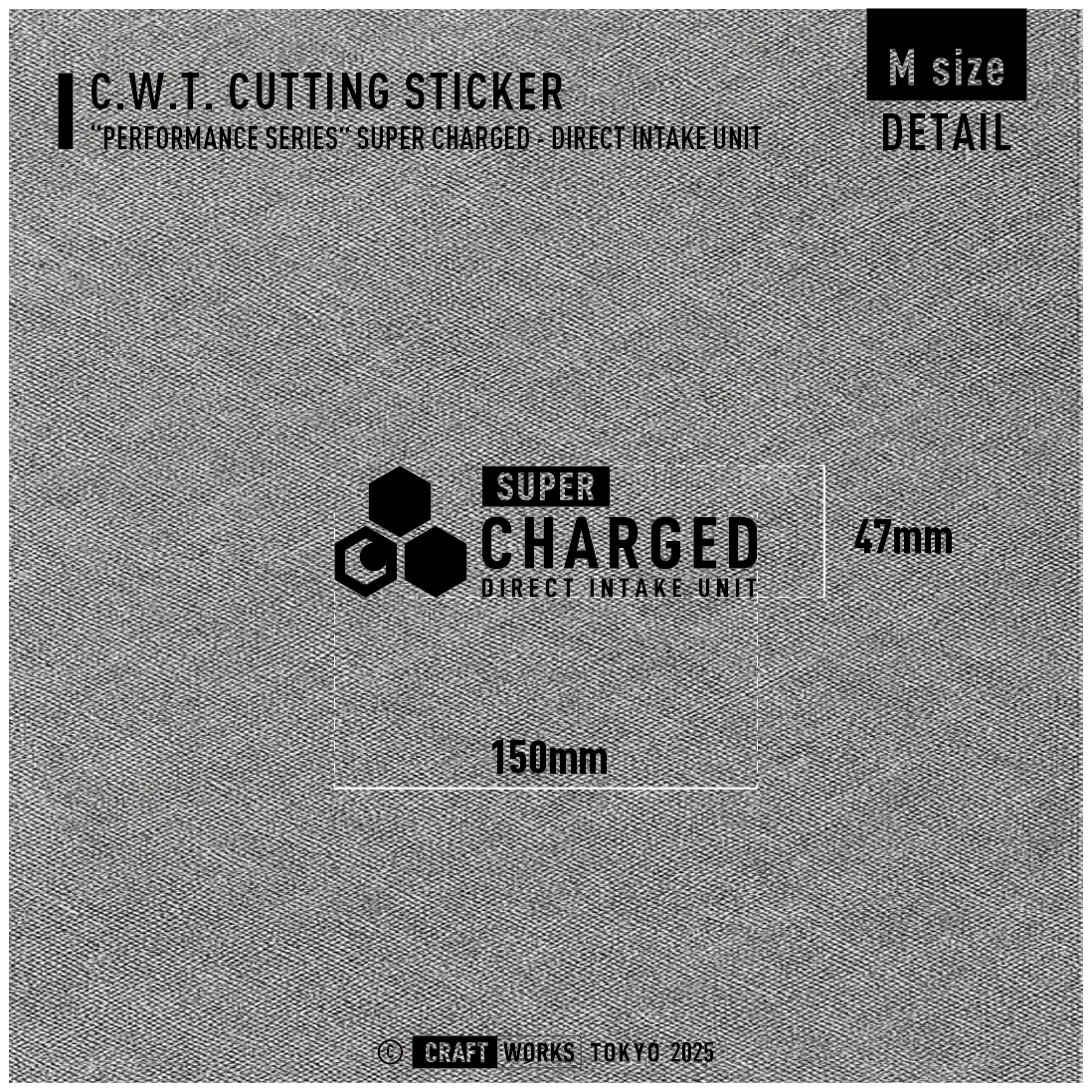 SUPER_CHARGED_-_DIRECT_INTAKE_UNIT_SPEC_BLACK