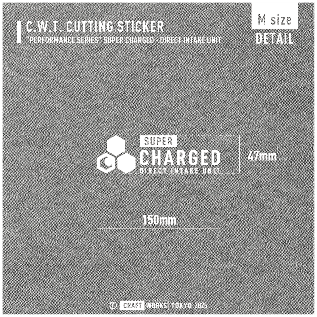 SUPER_CHARGED_-_DIRECT_INTAKE_UNIT_SPEC_WHITE