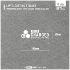 SUPER_CHARGED_-_DIRECT_INTAKE_UNIT_SPEC_WHITE