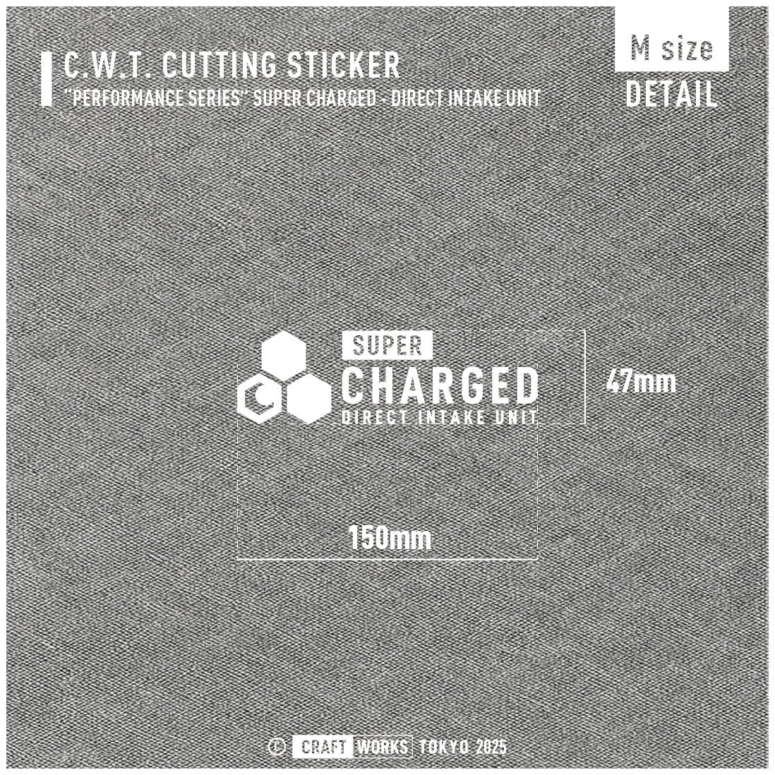 SUPER_CHARGED_-_DIRECT_INTAKE_UNIT_SPEC_WHITE