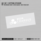 SUPER_CHARGED_-_DIRECT_INTAKE_UNIT_WHITE