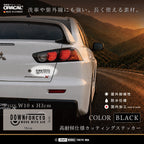 V2_DOWNFORCE_WORKWITHAIR_黒 BLACK