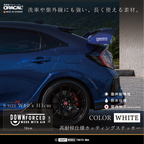 V2_DOWNFORCE_WORKWITHAIR_白 WHITE