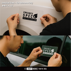 V2_ENHANCE_SPEC_-_FULL_ACTIVATION_実際に貼り付けたイメージ