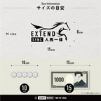 V2_EXTEND_SYNC_サイズ感の目安