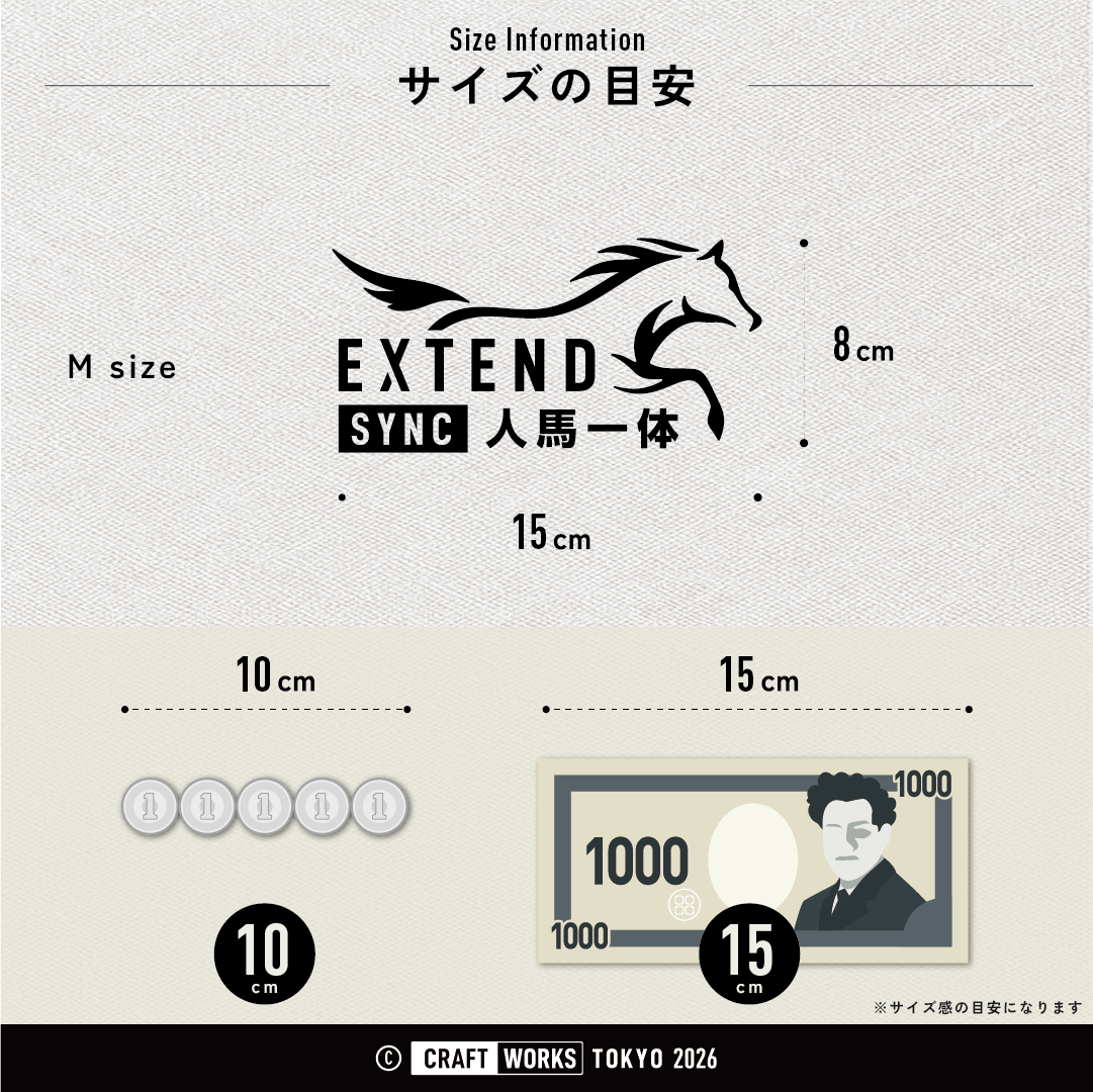 V2_EXTEND_SYNC_サイズ感の目安