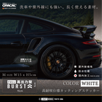 V2_FULL_BURST_白 WHITE