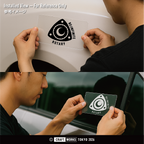 V2_ROTARY_ReINFINIRE_実際に貼り付けたイメージ画像