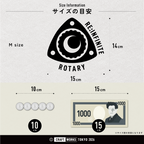 V2_ROTARY_ReINFINIRE_サイズ感の目安