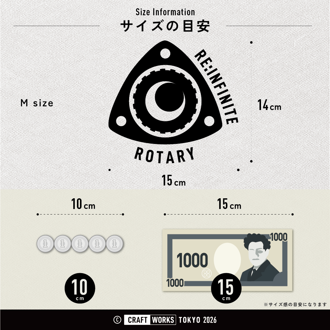 V2_ROTARY_ReINFINIRE_サイズ感の目安