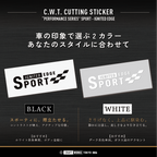 SPORT_IGNITED_EDGE_色の比較