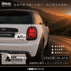 V2_SUPER_CHARGED_-_DIRECT_INTAKE_UNIT_黒 BLACK