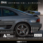 V2_SUPER_CHARGED_-_DIRECT_INTAKE_UNIT_WHITE 白