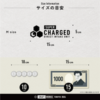 V2_SUPER_CHARGED_-_DIRECT_INTAKE_UNIT_サイズ感の目安