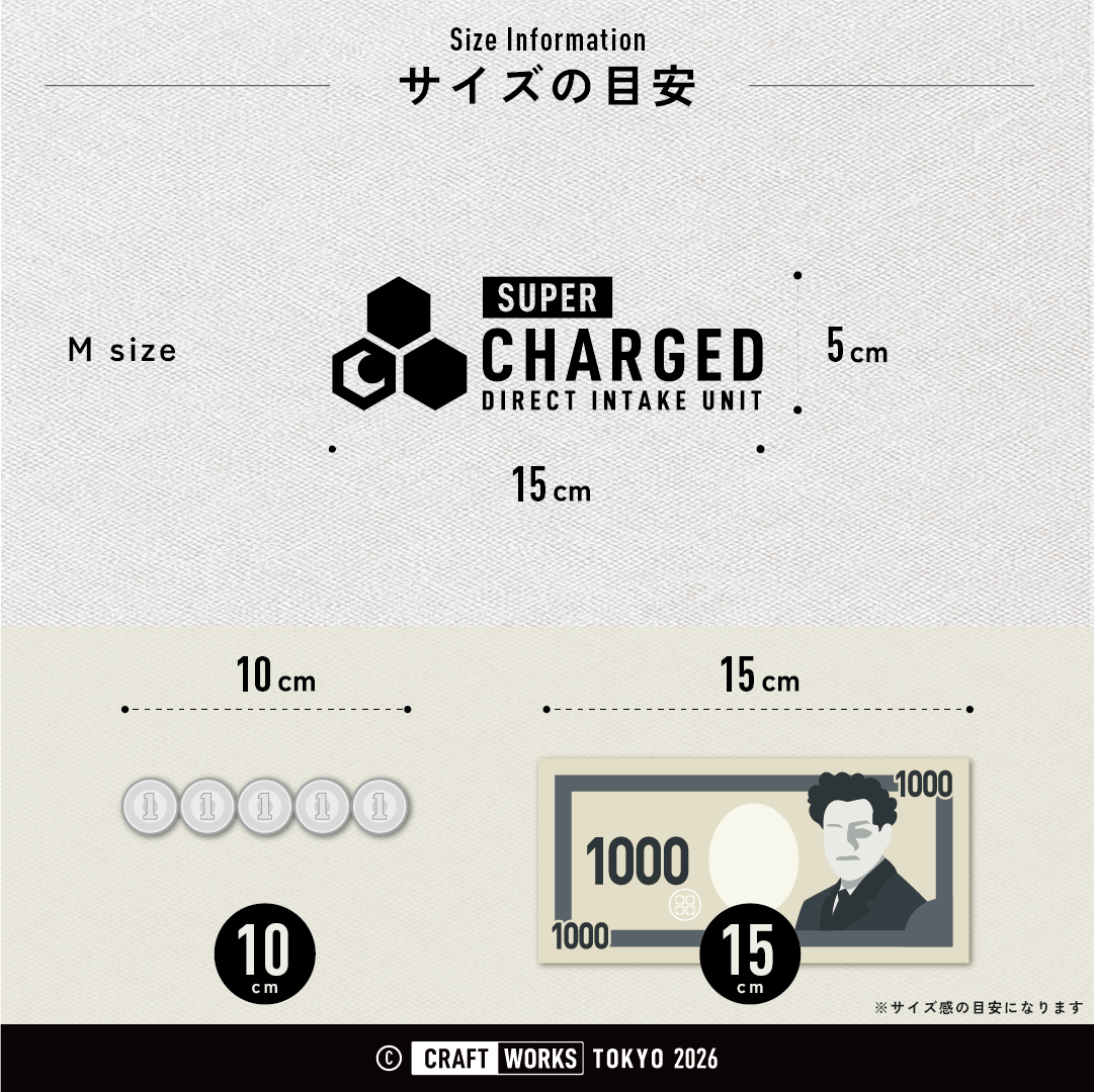 V2_SUPER_CHARGED_-_DIRECT_INTAKE_UNIT_サイズ感の目安