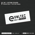 V2_e VOLTEC SYNC POWERED_黒本体画像